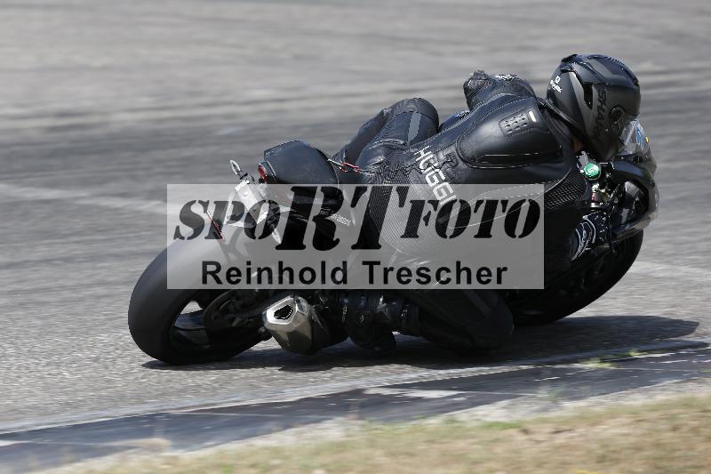 /33 04.08.2026  FREERIDE TRAINING ADR/Gruppe A/31
